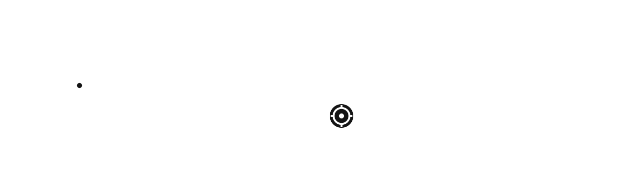 Stamford Drone Building Cleaners